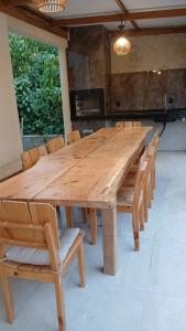 Casa a Few Steps of the Sea