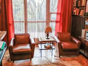 Apartment Kasprzaka Warszawa by Interhome