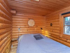 Holiday Home Toivontupa by Interhome