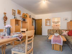 Apartment Vista Montagne by Interhome