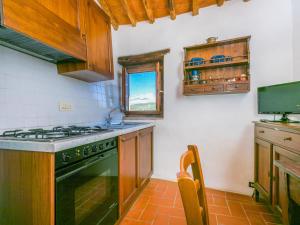 Apartment Colombaia by Interhome