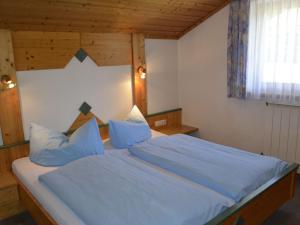 Apartment Kassler-3 by Interhome