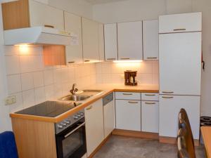 Apartment Kassler-3 by Interhome