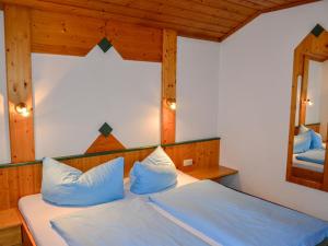 Apartment Kassler-3 by Interhome