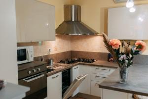 Casa Privata Viareggio