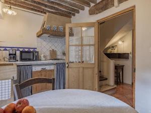 Holiday Home Côté Place by Interhome