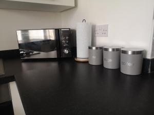 DeParys - Sleeps 6! Great for large group of people