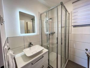 Apartment Bergblick by Interhome