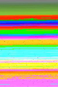 Apartment Venetz-4 by Interhome