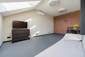 Apartamenty Pod Grojcem - Dream Apart