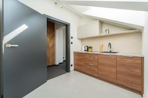 Apartamenty Pod Grojcem - Dream Apart