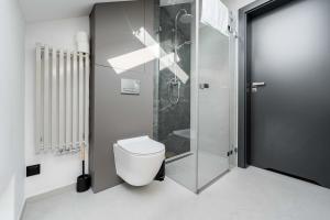 Apartamenty Pod Grojcem - Dream Apart