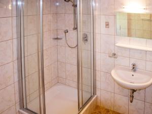 Apartment Jäger-1 by Interhome