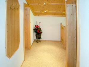 Apartment Jäger-1 by Interhome