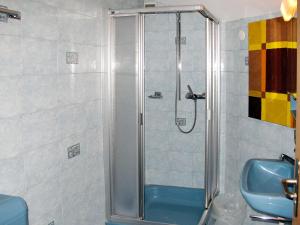 Apartment Haus Quelle-1 by Interhome