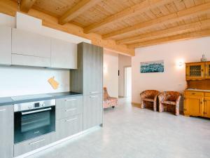 Apartment Ciampedie by Interhome