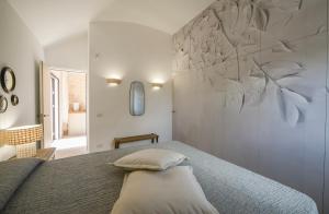 Cupole Saracene Charming Relais