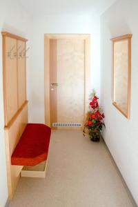 Apartment Jäger-3 by Interhome