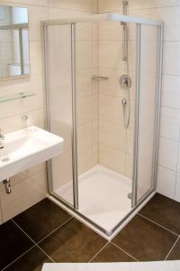 Apartment Jäger-3 by Interhome