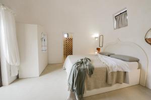 Cupole Saracene Charming Relais