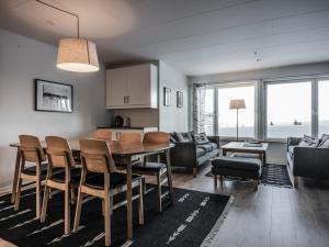 Apartment Trillevallen 5 by Interhome