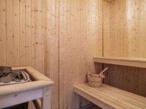 Apartment Trillevallen 5 by Interhome