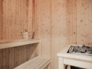 Apartment Trillevallen 5 by Interhome