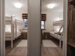 Apartment Trillevallen 5 by Interhome