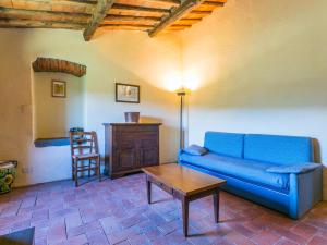 Apartment Aia by Interhome