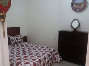 Le Riad Marina de Sal et Mdina