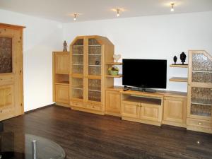 Holiday Home Prieslern-3 by Interhome