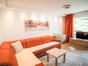 Apartment Cristal-11 by Interhome - 3hvězdičkové hotely ve městě Leukerbad