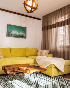 АРТ Къща Широка Лъка