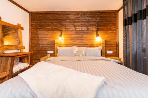 АРТ Къща Широка Лъка