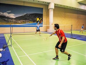 Studio Cristal-2 by Interhome