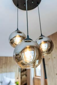 Studio Mountain Studio Nr 303 by Interhome