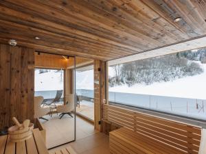 Studio Mountain Studio Nr 303 by Interhome