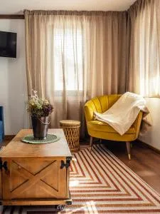 АРТ Къща Широка Лъка - Vodata