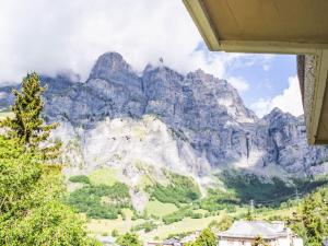 Apartment Flaminia 39 by Interhome