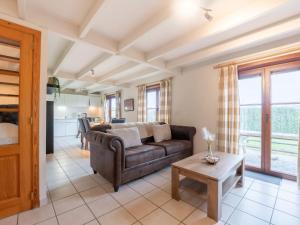 Holiday Home Fabiola with parking & garden by Interhome