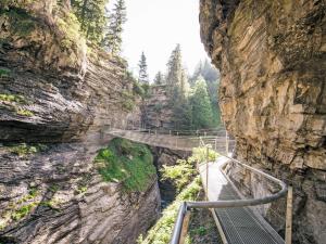 Studio Cristal-3 by Interhome