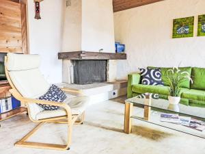 Apartment Central-2 by Interhome