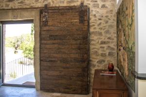 Villas Le Sauvignon : Villa