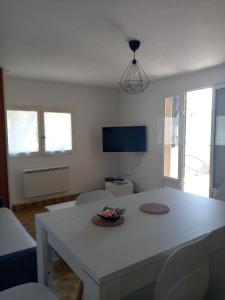 Appartements appartement confortable : photos des chambres