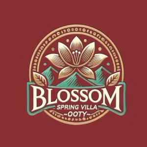Blossom Spring - بانديبور