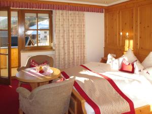 Apartment Apart Garni Royal-2 by Interhome