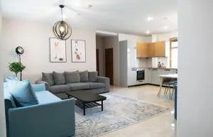 Kaunas Old Town Apartment - Kaunas