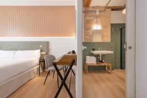 Brondo Architect Hotel