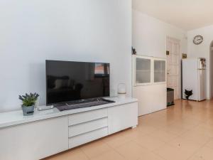 Apartment El Coto A-5 by Interhome