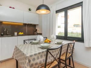 Apartment El Coto A-5 by Interhome